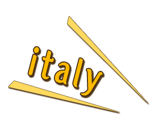 italy