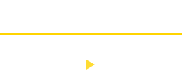 広島へ観光でお越しの方