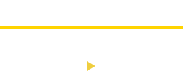 お好み焼きお取り寄せ